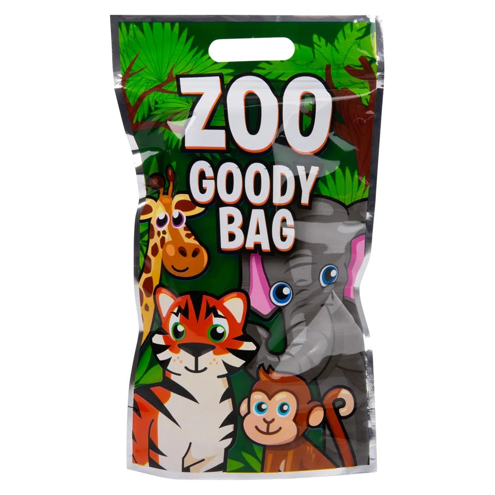 zoo-goody-bag-6-toys-48bags-657835_140933