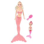 125-mermaid-with-mini-mermaid-doll-play-set-615086_115122