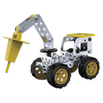 35-inch-metal-assembly-6-in-1-construction-truck-695903_166277