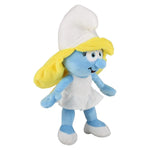 95inch-smurfs-assortment-671368_147181