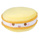 14-inch-yellwo-macaron-plush-pillow-695954_166395