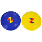 8-inch-flying-disc-saucer-645235_130699