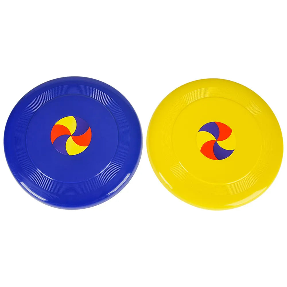 8-inch-flying-disc-saucer-645235_130699
