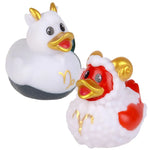 2-inch-zodiac-rubber-ducky-assortment-100ct-706660_175994
