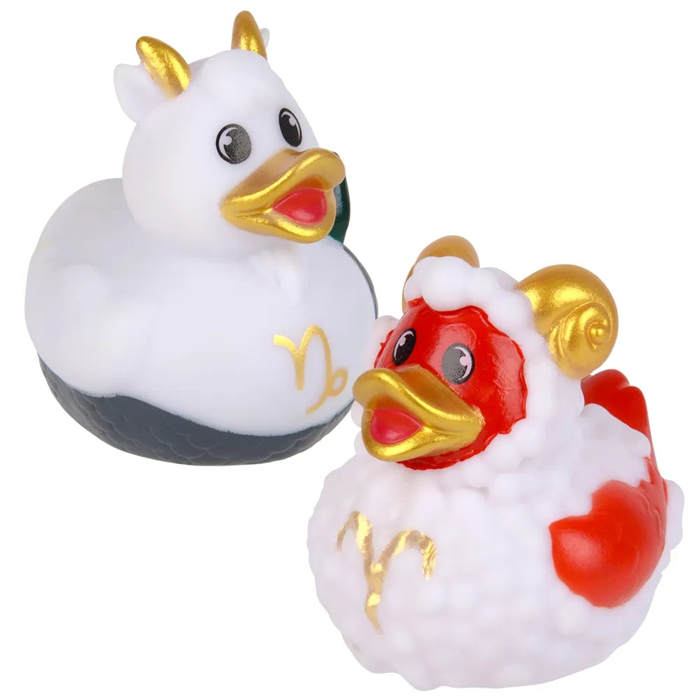 2-inch-zodiac-rubber-ducky-assortment-100ct-706660_175994