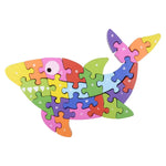 1025-x-65-wooden-shark-letter-puzzle-612185_109068