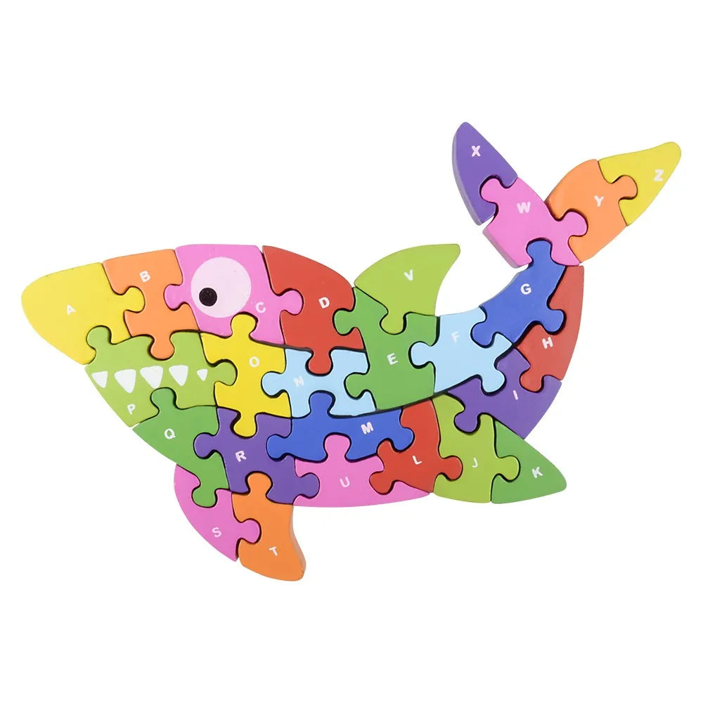 1025-x-65-wooden-shark-letter-puzzle-612185_109068