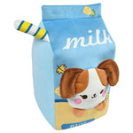 18-inch-milk-carton-ss-697936_168113