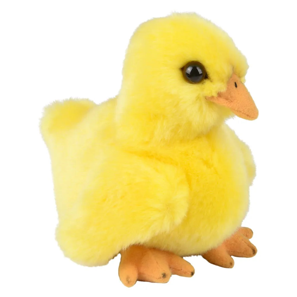 6-inch-heirloom-treasure-chick-637270_123009