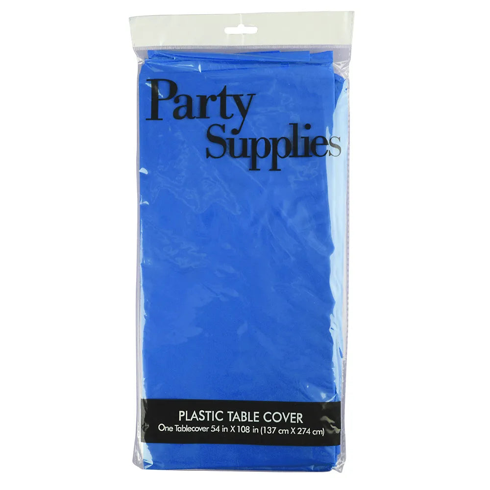 blue-table-cloth-54-x-108-613870_112535