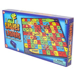 snakes-and-ladders-board-game-615225_115438