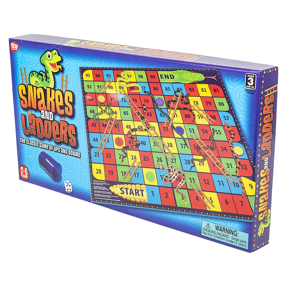 snakes-and-ladders-board-game-615225_115438