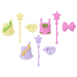 675-inch-mermaid-princess-659717_144761
