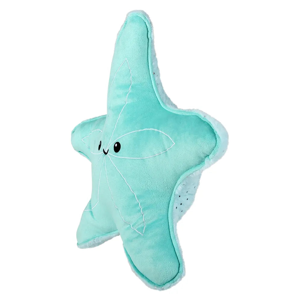 20inch-starfish-pillow-671398_147242