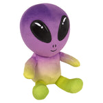7-tye-dye-alien-618129_121302