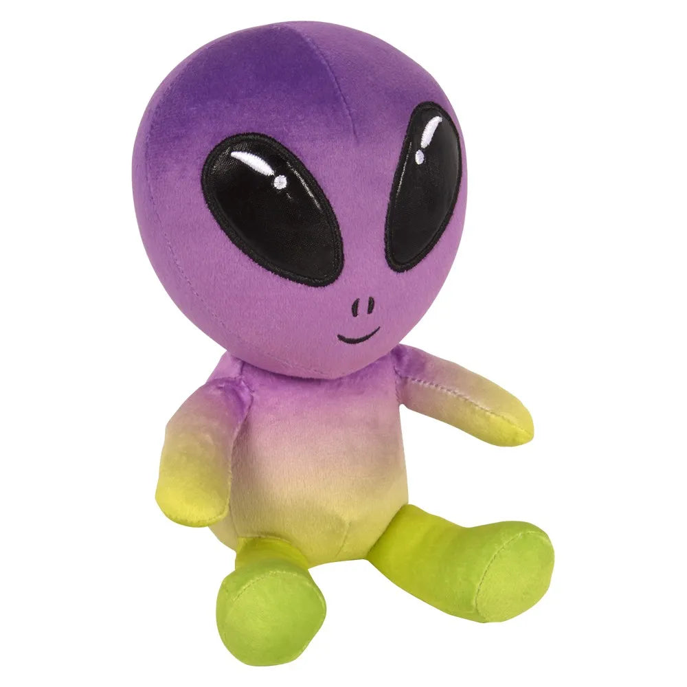 7-tye-dye-alien-618129_121302