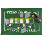 texas-holdem-poker-set-615228_115446