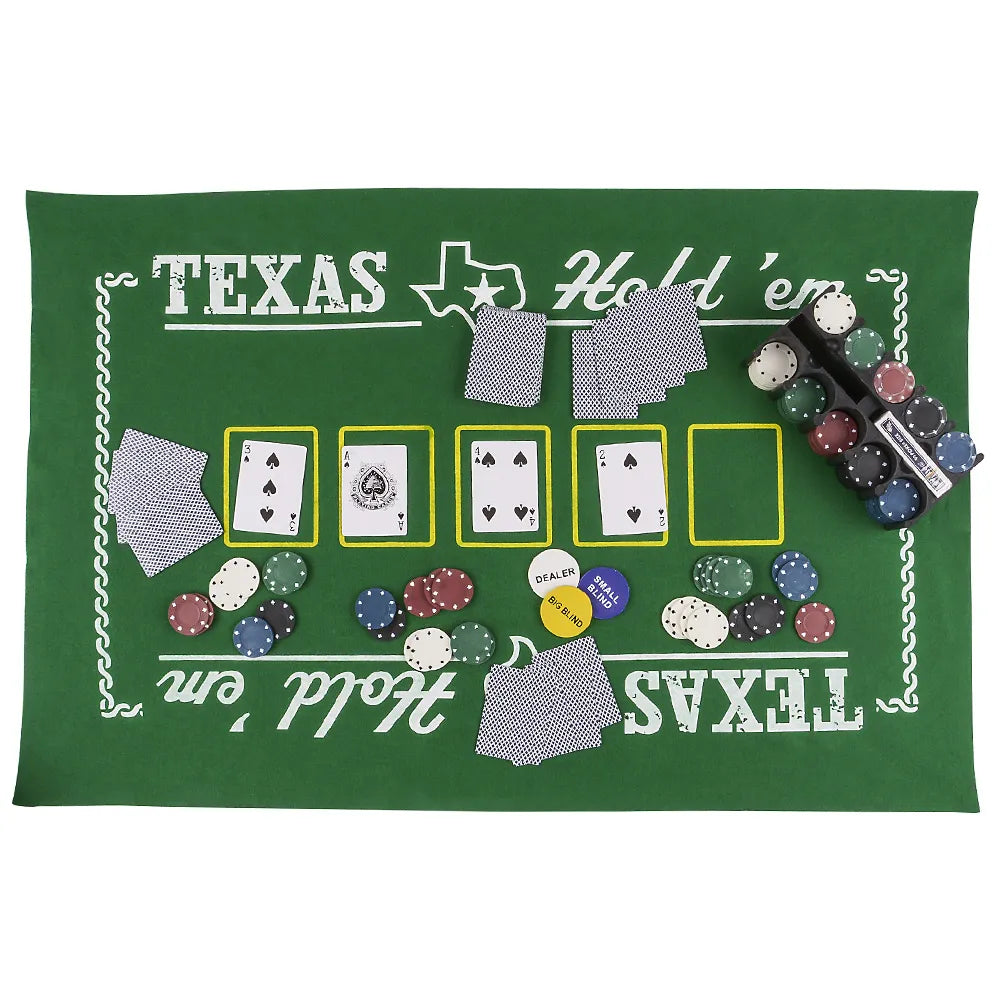 texas-holdem-poker-set-615228_115446