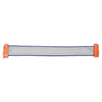 nerf-mini-tabletop-pickleball-set-640764_126138