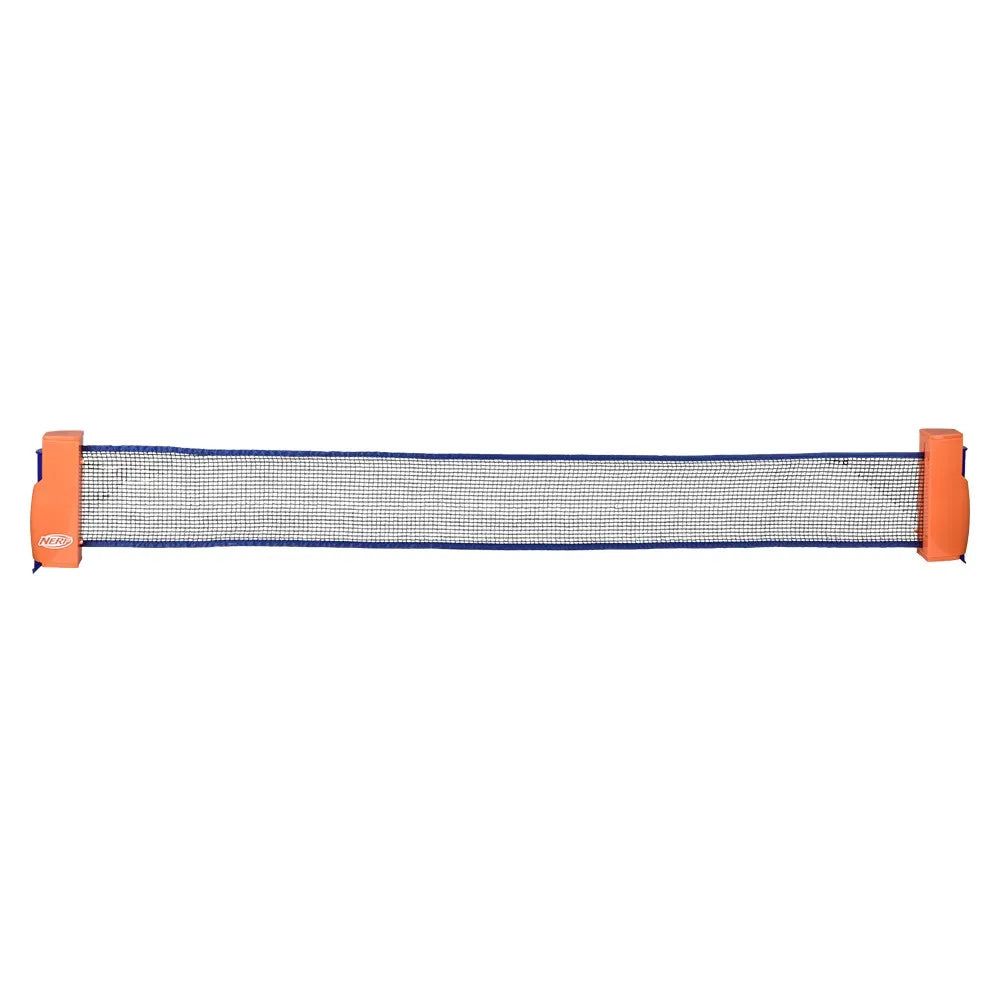 nerf-mini-tabletop-pickleball-set-640764_126138