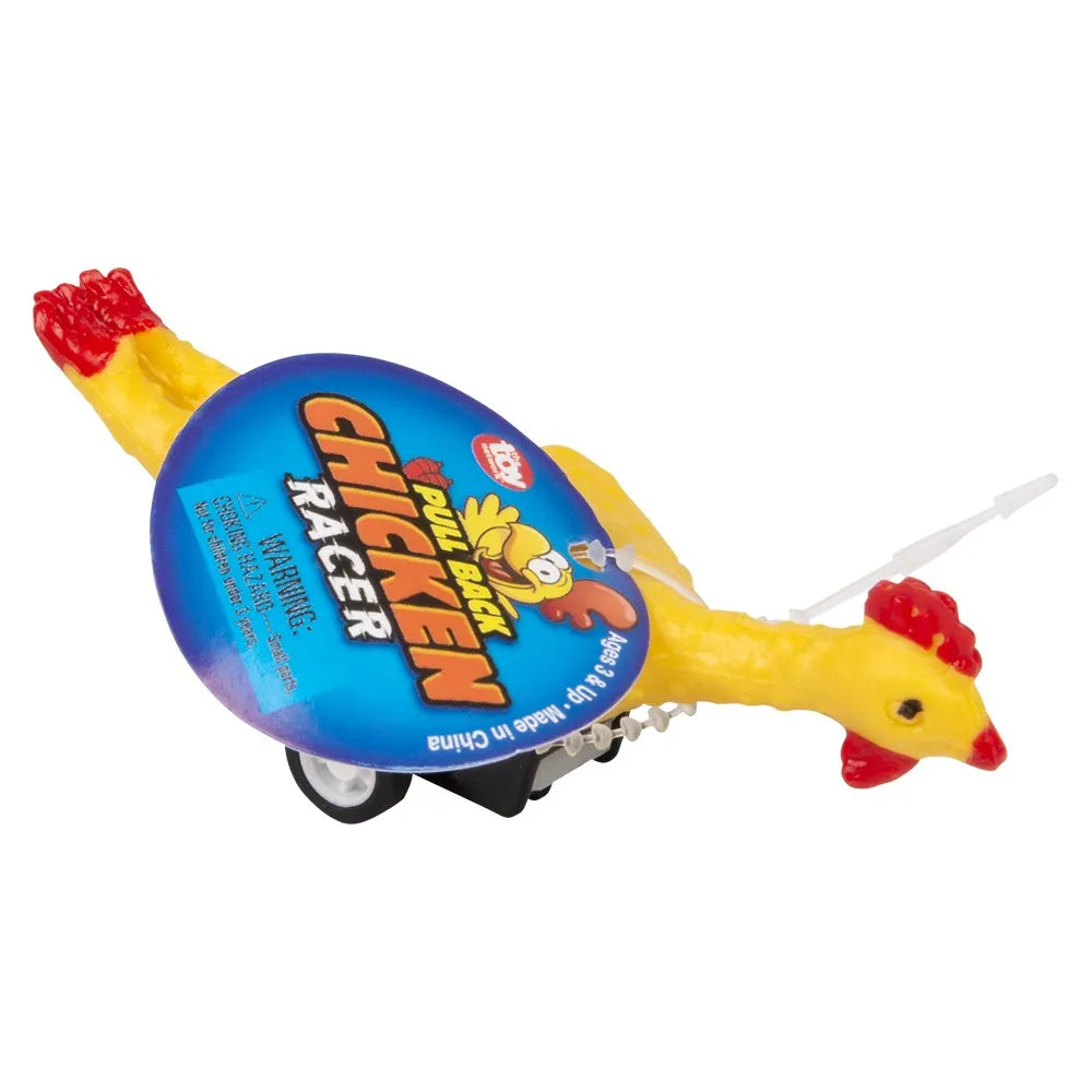 3-pull-back-chicken-24ct-618034_121105