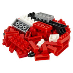 mini-blocks-t-rex-614972_114864