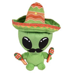 11-inch-fiesta-alien-647723_136749