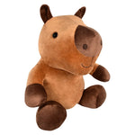 20-inch-capybara-ss-637574_123641