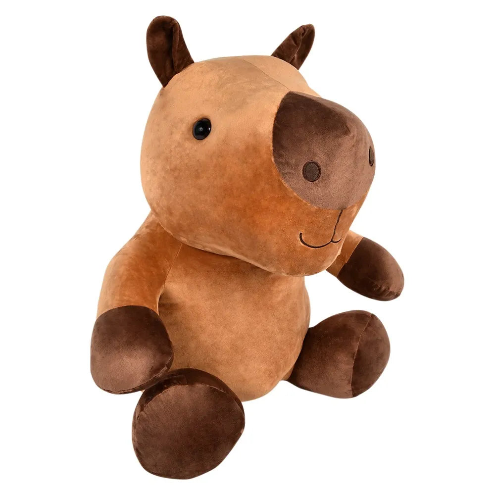 20-inch-capybara-ss-637574_123641