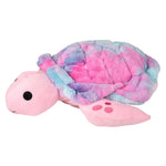 22inch-pink-tie-dye-sea-turtle-pillow-671421_147291