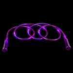 light-up-jump-rope-93-616849_118666