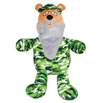 27-inch-camo-bear-plush-637530_123543