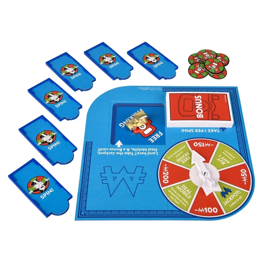 hasbro-monopoly-free-parking-jackpot-680751_152577