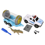 crocodile-marine-rescue-transport-set-701402_171855