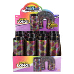 6-super-long-metallic-rainbow-coil-spring-615013_114953