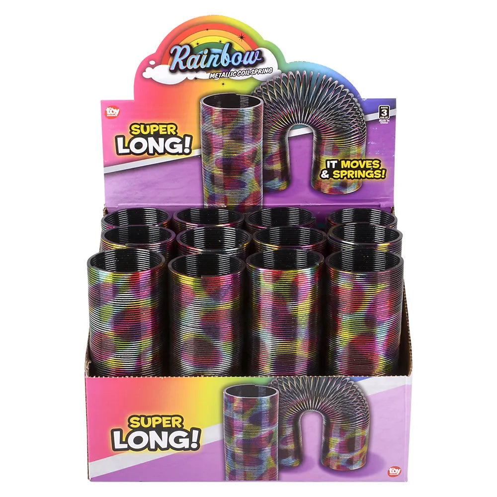 6-super-long-metallic-rainbow-coil-spring-615013_114953