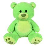 24-inch-mink-highlight-bears-ss-697894_168021