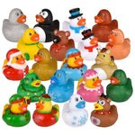 2-inch-christmas-rubber-ducky-assortment-100ct-712006_178426