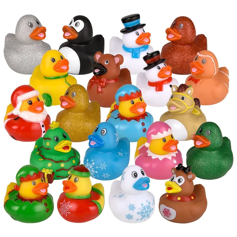 2-inch-christmas-rubber-ducky-assortment-100ct-712006_178426