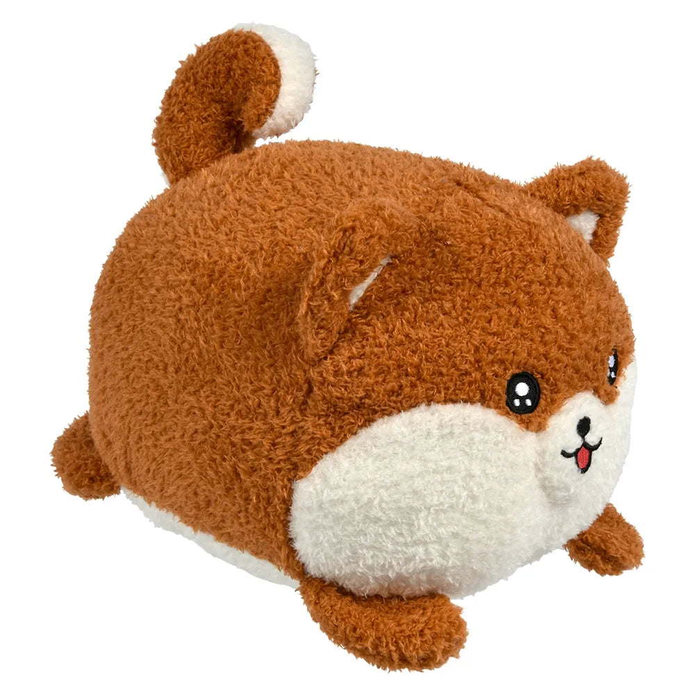 10-inch-chubby-animal-curly-plush-697914_168066