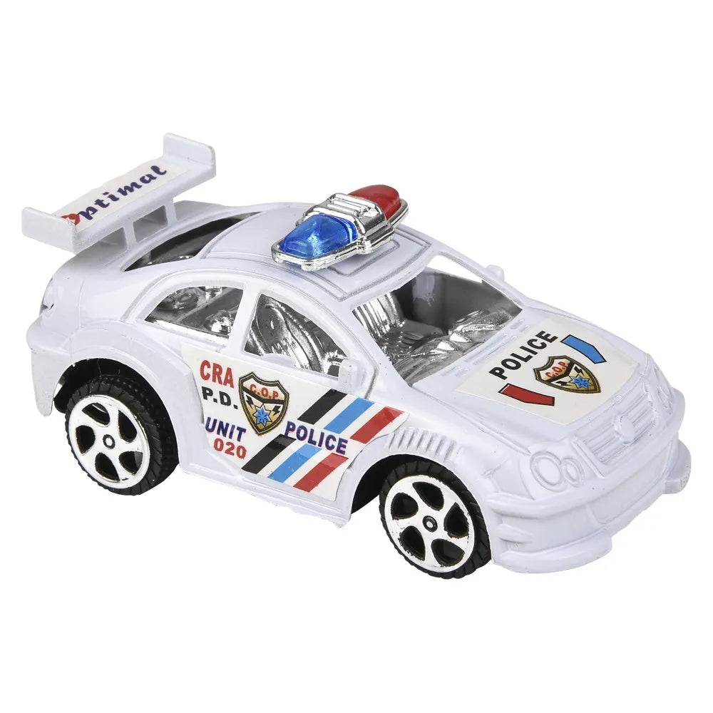 3-police-car-617508_120001