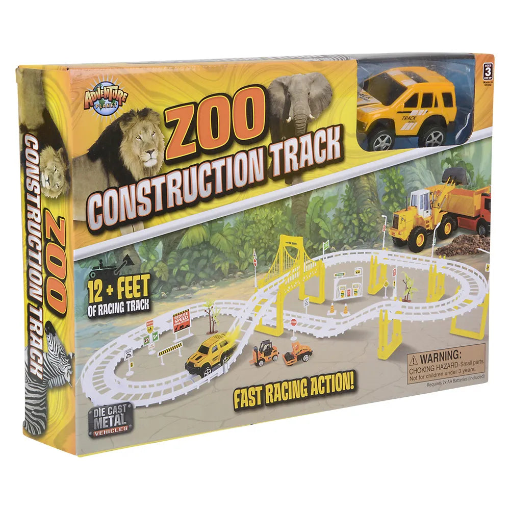 zoo-construction-set-616513_118019