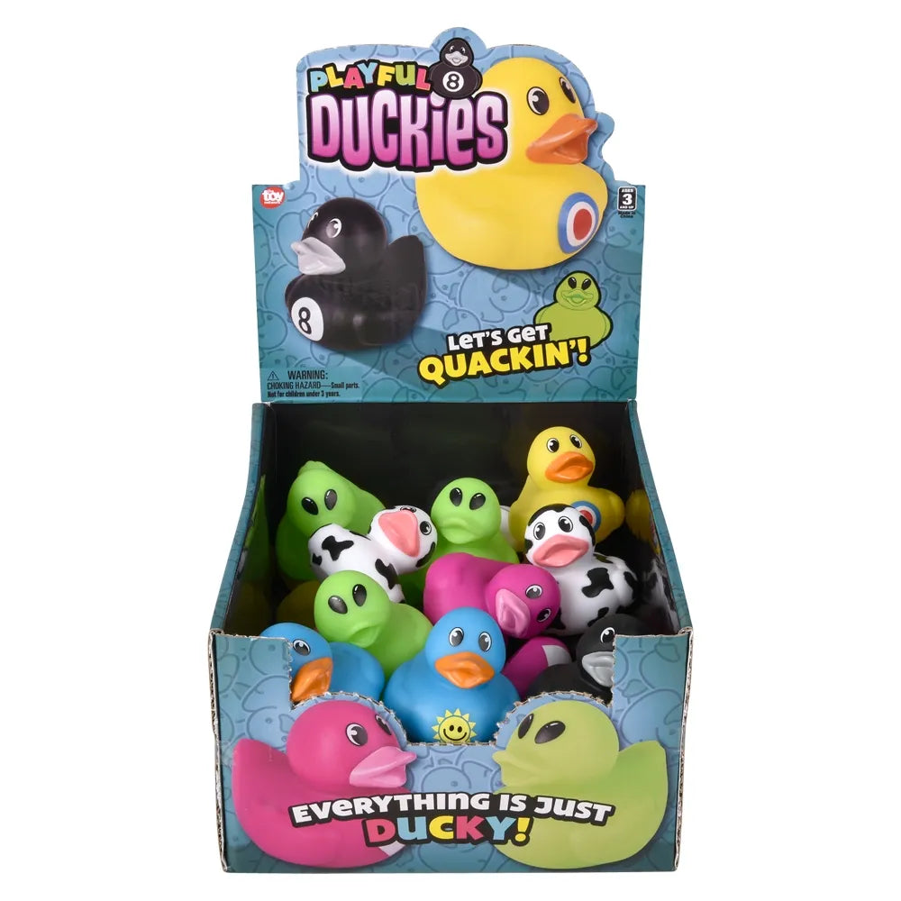 28t-ducky-assortment-2-inch-24disp-682492_153091