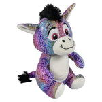 10-inch-assorted-animals-moq48-645832_134944
