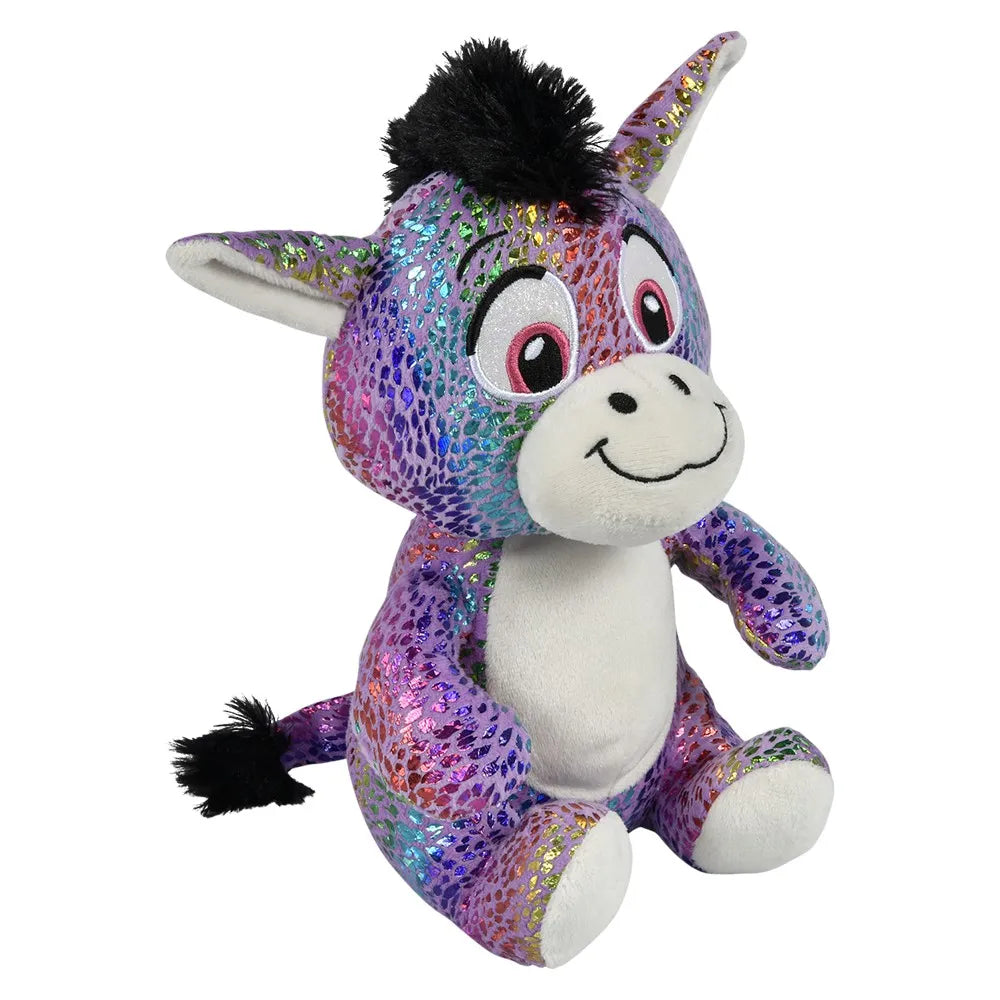 10-inch-assorted-animals-moq48-645832_134944