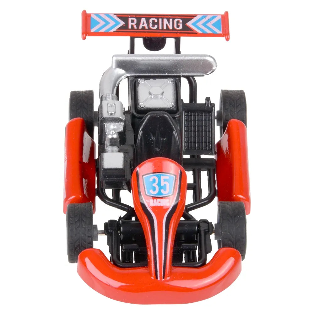 35-inch-diecast-pull-back-go-kart-703272_172767