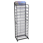 metal-display-rack-56-inch-for-die-cast-cars-657488_140226