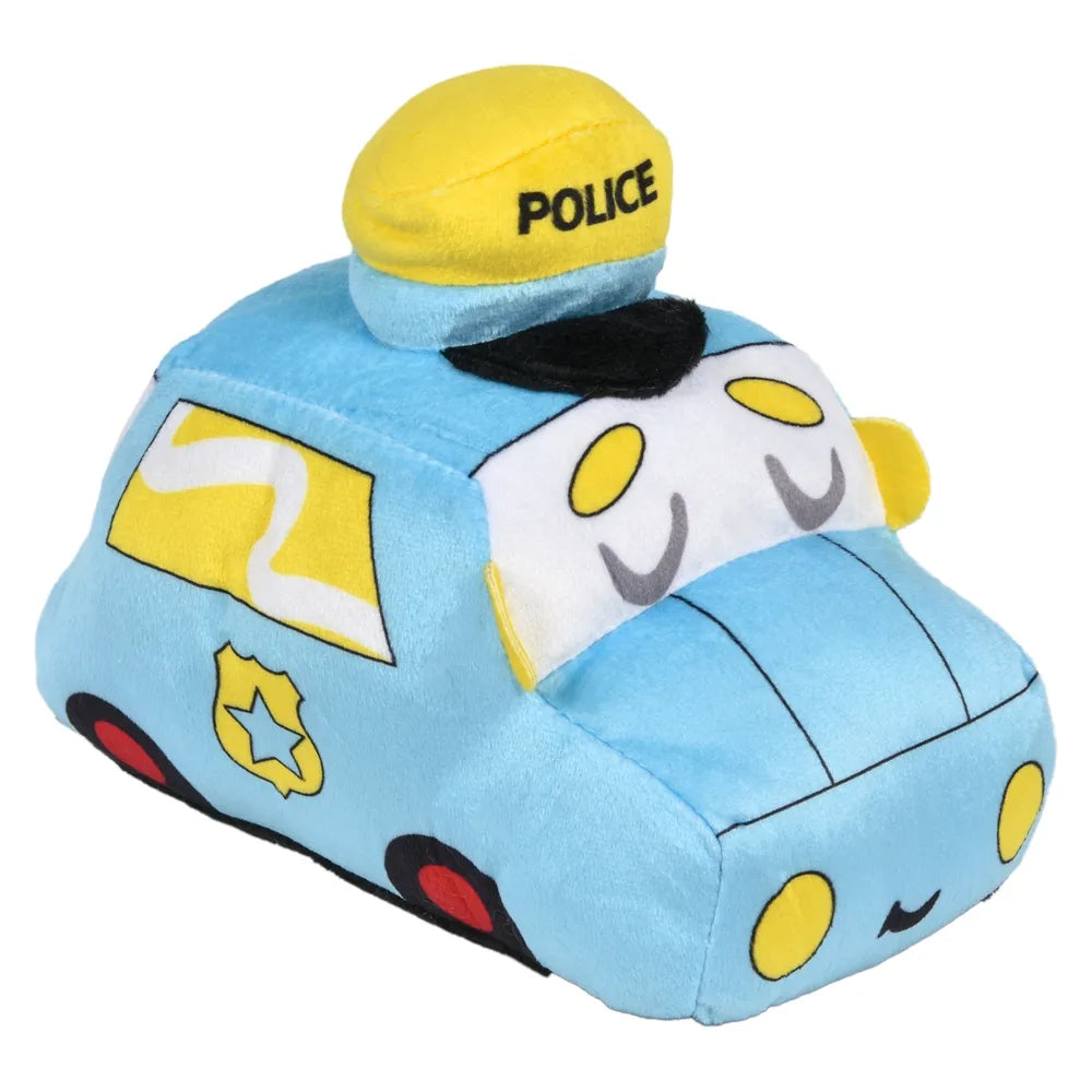 7-inch-vehicles-plush-701482_172018