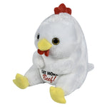 13-belly-buddy-chicken-eat-more-beef-ss-617747_120534