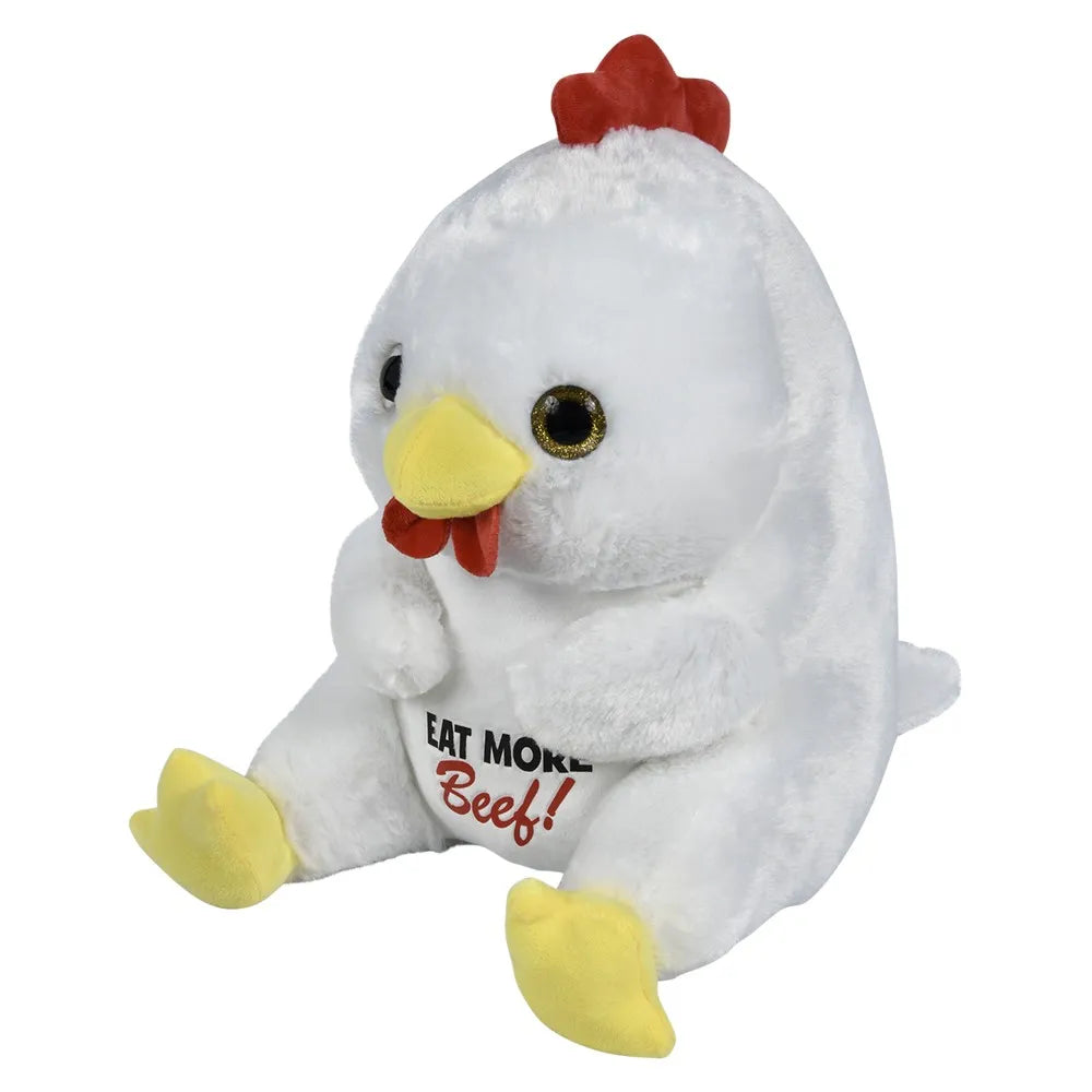 13-belly-buddy-chicken-eat-more-beef-ss-617747_120534